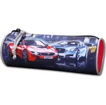 EMIPO Školní etue City Cars