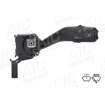 Spínač, intervalové stírání AIC 52531