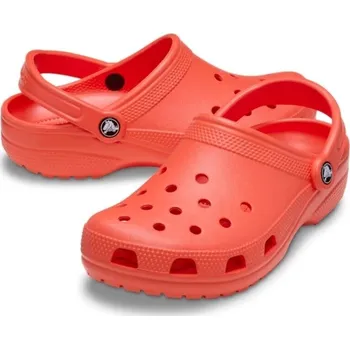 Pánské slipry Crocs Classic Clog Sandály Starfish 37-38