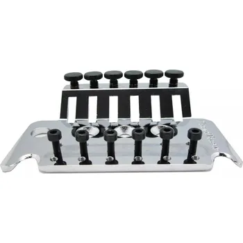 Floyd Rose FL-FRO-TBP-C Chrome