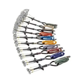 vklíněnec Friend Rock Empire Flexor 5 5