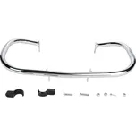 DÁLNIČNÍ TYČ VN900 VULCAN 01-1468A