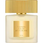 Tom-Ford Fragrance SignatureEau de Toilette Spray 30 ml (68 500,00 Kč / 1 l)