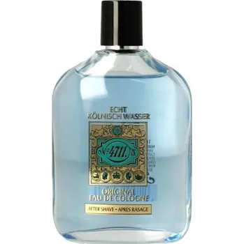 Original Eau De Cologne voda po holení 100 ml