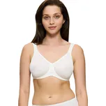 Triumph Dámská podprsenka Lovely minimizer WX white 75/F