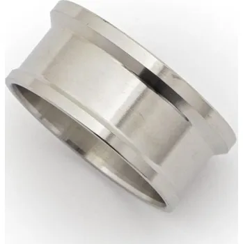 Motodíl VNITŘNÍ POUZDRO SS P-6