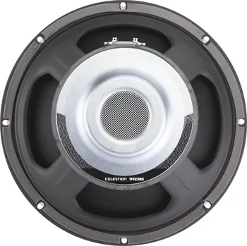 Aparatura pro kytaru Celestion TF1230S PA reproduktor