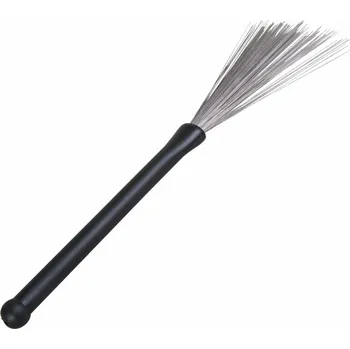 Palička Studio 49 BS Brush Bubenické metličky