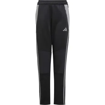 Kalhoty adidas Tiro 24 Winterized Jr IM9975 128