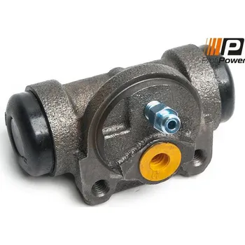 Brzdový válec Válec kolové brzdy ProfiPower 5B2017