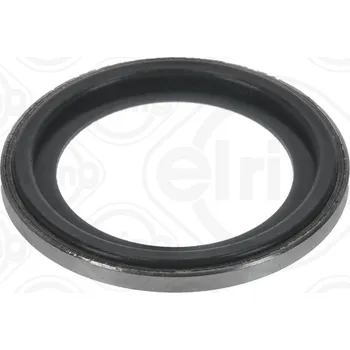 Těsnění motoru Těsnicí kroužek, olejové potrubí ELRING B16.380