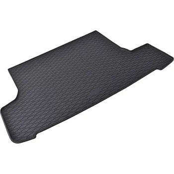 Vana do kufru Vana do kufru gumová BMW 3e Touring G21 2019- | RIGUM