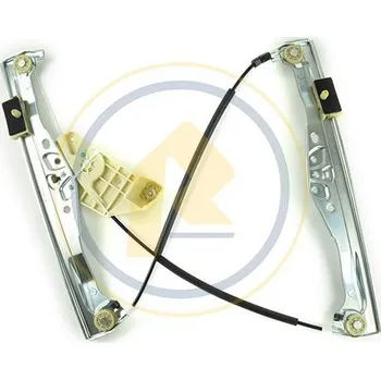 Stahovačka okna Zvedací zařízení oken Ac Rolcar 01.8315