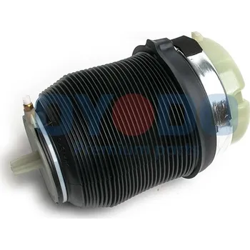 Mech, pneumatické odpružení OYODO 40A0011-OYO