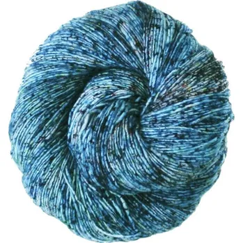 Příze Malabrigo Mechita Lago Pletací příze