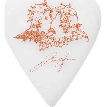 Trsátko Ibanez 1000TH-WPK Trsátko