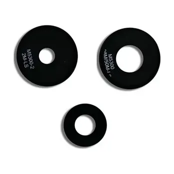 Sklíčko zadní kamery Xiaomi Redmi NOTE 14 4G