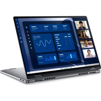 Notebook DELL Latitude 9450 2v1 (29CNF)