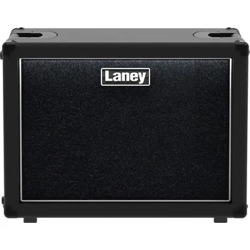 Aparatura pro kytaru Laney LFR-112 Kytarový reprobox