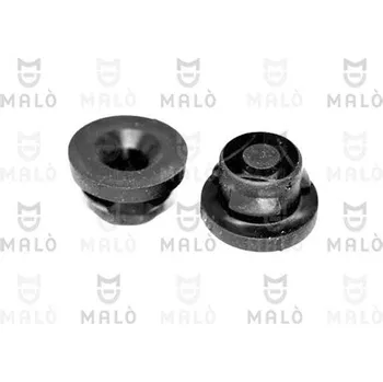 Vzduchový filtr Držák, plast vzduchového filtru AKRON-MALÒ 1422A3