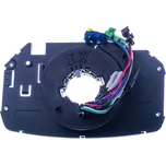 Vinutá pružina, airbag DENCKERMANN E900001