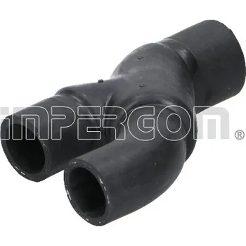 Chladič motoru Hadice chladiče IMPERGOM 222712