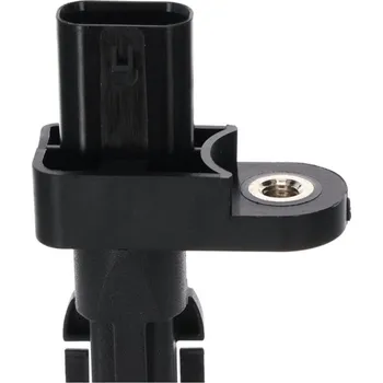 Kliková hřídel Generátor impulsů, klikový hřídel VALEO WYPRZEDA˝ 366890