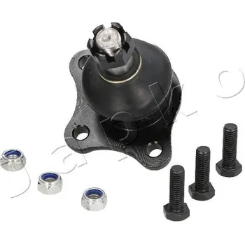 Podpora-/ Kloub JAPKO 73522