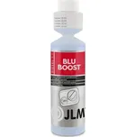 JLM BluBoost 250 ml - ochrana proti krystalizaci, aditivuje 100 l AdBlue, ADBLUE 96