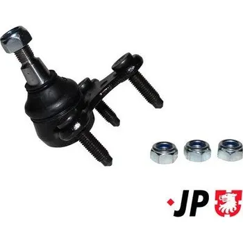 Podpora-/ Kloub JP GROUP 1140300970