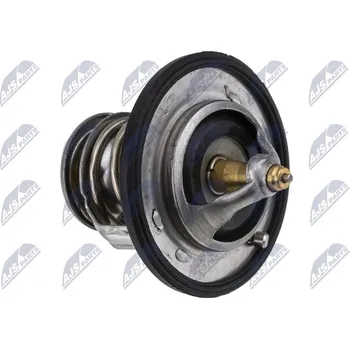Těsnění motoru Termostat, chladivo NTY CTM-NS-003