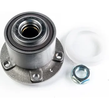 Sada ložiska kola DRIVE+ DP2010.10.0690