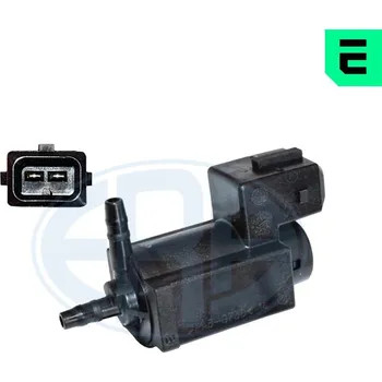 Ventil motoru Měnič tlaku, výfukový systém ERA 555480