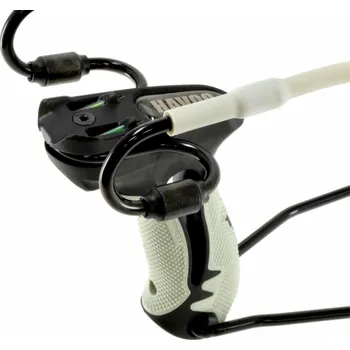 Prak Barnett King Rat Havoc (008-035) Prak