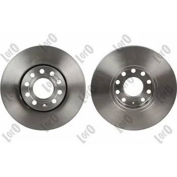 Brzdový kotouč Brzdový kotouč ABAKUS 231-03-010