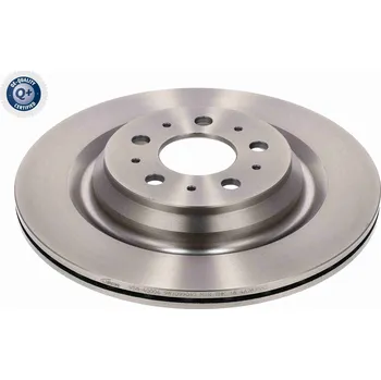 Brzdový kotouč Brzdový kotouč VAICO V58-40006