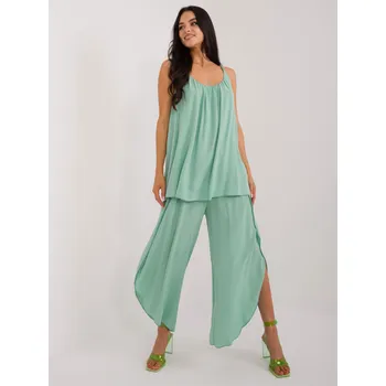 Top TW TP BI 3025.13 pistácie S