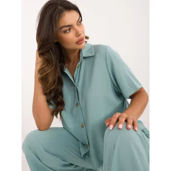 Sada LK KMPL 509714.20 mincovna L/XL