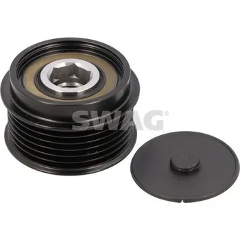 Předstihová spojka SWAG 33 11 0477