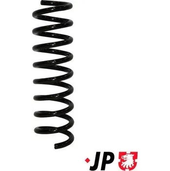 JP Group 1342208000 Pružina zavěšení