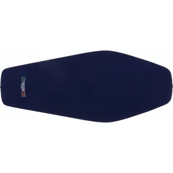 Potah sedla ATHENA RACING SDV011RB modrá HUSQVARNA FE 250 2020-2020