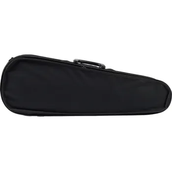 Obal pro strunný nástroj Eastman ST Violin Case 1/2, Black/Blue + prodloužená záruka 3 roky