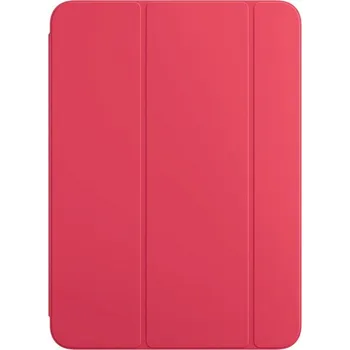 Pouzdro na tablet Apple Smart Folio MDEP4ZM/A