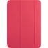 Pouzdro na tablet Apple Smart Folio MDEP4ZM/A