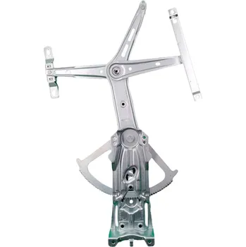 Stahovačka okna Zvedací zařízení oken DOGA 102860