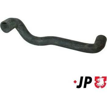 Chladič motoru Hadice chladiče JP GROUP 1114309700