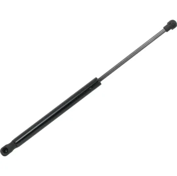 Dveře karosérie Vzpěra přední kapoty BMW 3 (E90/E91) mimo verze M 2004-2008