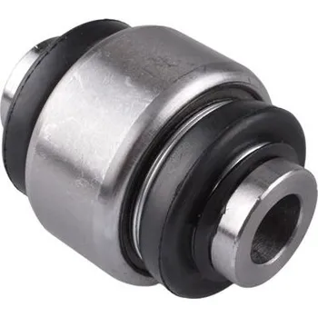 Uložení, řídicí mechanismus TEDGUM TED91011