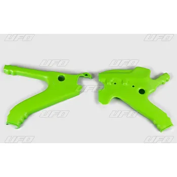 KRYTY RÁMŮ KX125 91 GN KA02738#026