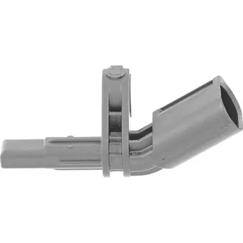 Přislušenství brzdového systému Snímač, počet otáček kol BOSCH 0 986 594 524